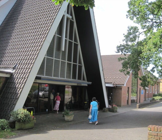 Image 1